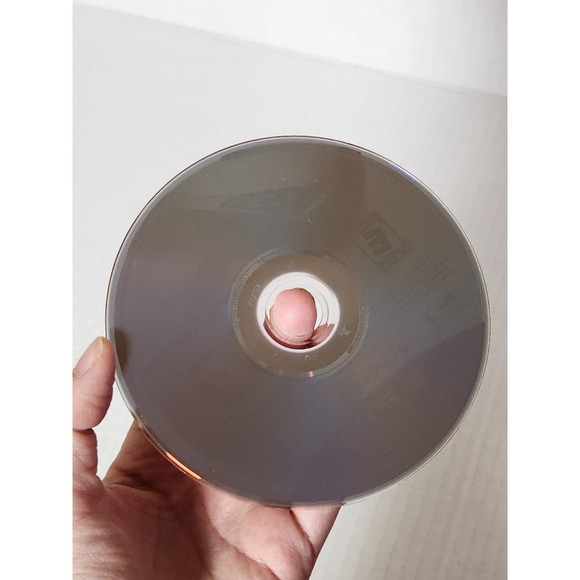 GRAN TURISMO 5: PROLOGUE - GREATEST HITS GAME‎ FOR PS3 PLAYSTATION 3 - Picture 4 of 4